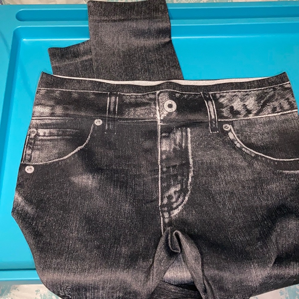 COTTON ON Leggings